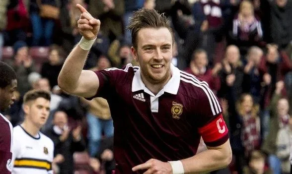 “Ο Παναθηναϊκός έχει κάνει επαφές για Ουίλσον”