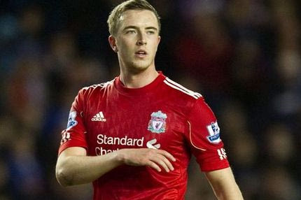 Παίρνει τον Ουίλσον ο Παναθηναϊκός σύμφωνα με τους Βρετανούς (VIDEO)