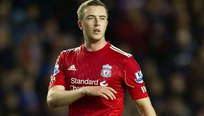 Παίρνει τον Ουίλσον ο Παναθηναϊκός σύμφωνα με τους Βρετανούς (VIDEO)