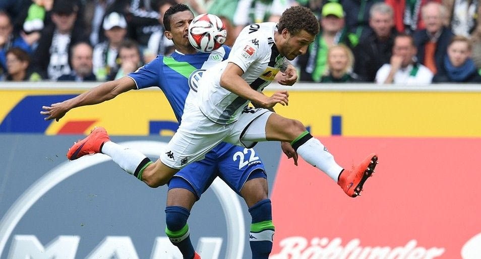 30ή αγ.: Η Γκλάντμπαχ έστεψε πρωταθλήτρια την Μπάγερν (VIDEOS)