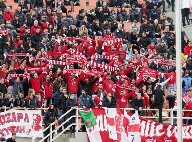 Διευκρινίσεις για τα εισιτήρια με Ηρακλή