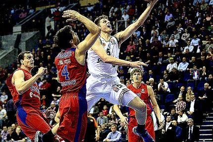 This is the reality…