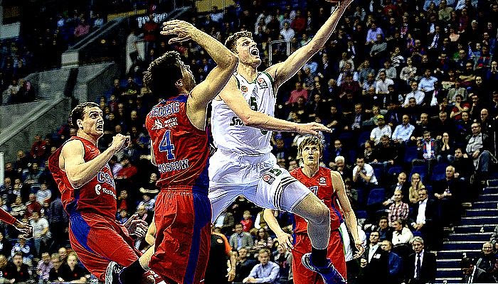 This is the reality…