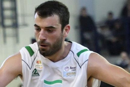 Ο ΠΑΟΚ τσεκάρει νεαρούς Αμερικανούς και Έλληνες