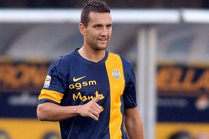 “Η ΑΕΚ δεν αφήνει αδιάφορο τον Γιάνκοβιτς”