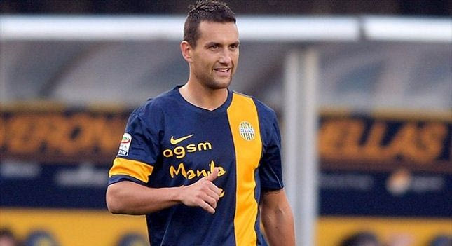 “Η ΑΕΚ δεν αφήνει αδιάφορο τον Γιάνκοβιτς”