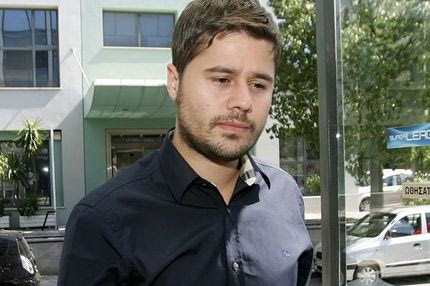 Στις εκλογές της ΕΠΣΜ ο Γκαγκάτσης