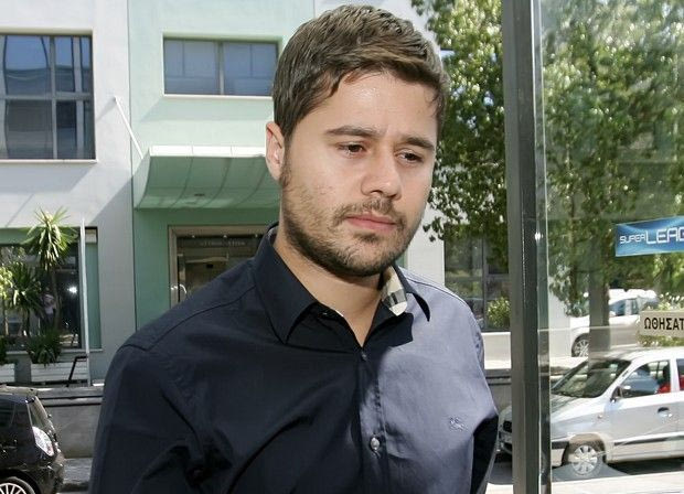 Στις εκλογές της ΕΠΣΜ ο Γκαγκάτσης