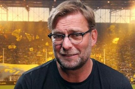 Η συγκινητική ομιλία του Κλοπ στο “αντίο” του (VIDEO)