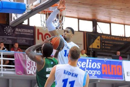 Έκλεισαν εισιτήρια πριν να τελειώσει η σειρά με τον Παναθηναϊκό!