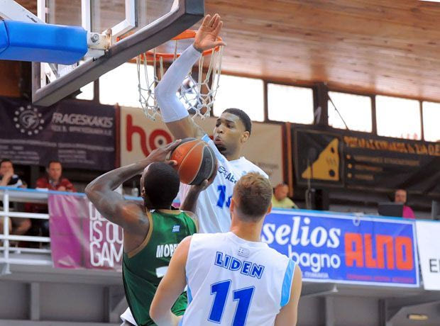 Έκλεισαν εισιτήρια πριν να τελειώσει η σειρά με τον Παναθηναϊκό!