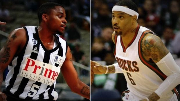 Εσύ… ποιανού είσαι;