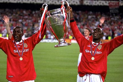 Απίστευτη γκάφα από τον Αμπιντάλ (PHOTO)