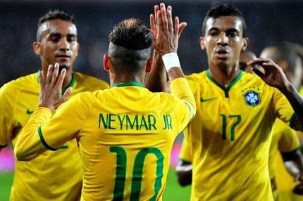 Η ομοσπονδία διαψεύδει το δημοσίευμα περί κλήσης “εμπορικών” παικτών