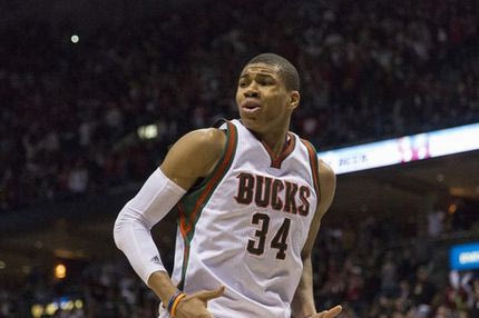 Business Insider: “Φαινόμενο ο Αντετοκούνμπο”