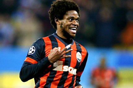 Αυτοί είναι οι πιθανοί αντίπαλοι του Παναθηναϊκού στον 3ο προκριματικό