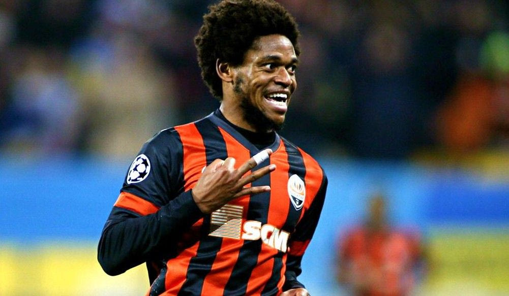 Αυτοί είναι οι πιθανοί αντίπαλοι του Παναθηναϊκού στον 3ο προκριματικό