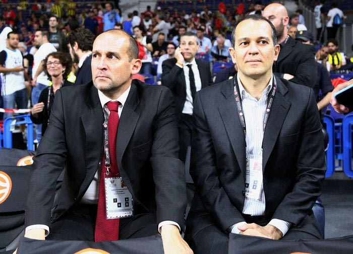 Το σκεπτικό της απόφασης για Αγγελόπουλους