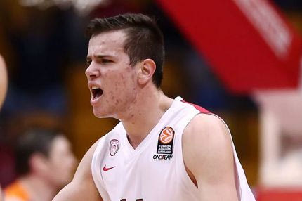 Αγραβάνης στο Contra.gr: “Δεν έχουμε να φοβηθούμε τίποτα”