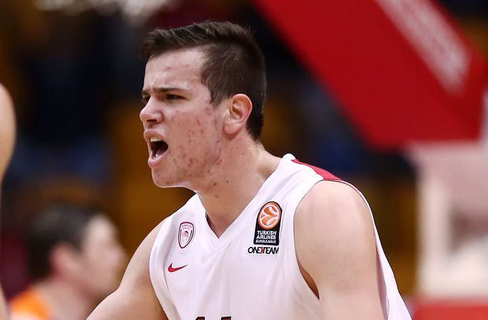 Αγραβάνης στο Contra.gr: “Δεν έχουμε να φοβηθούμε τίποτα”