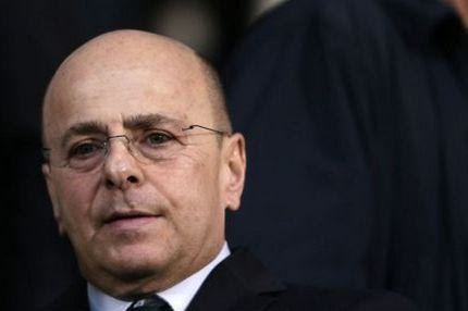 Οι προτάσεις του Παναθηναϊκού στη Superleague