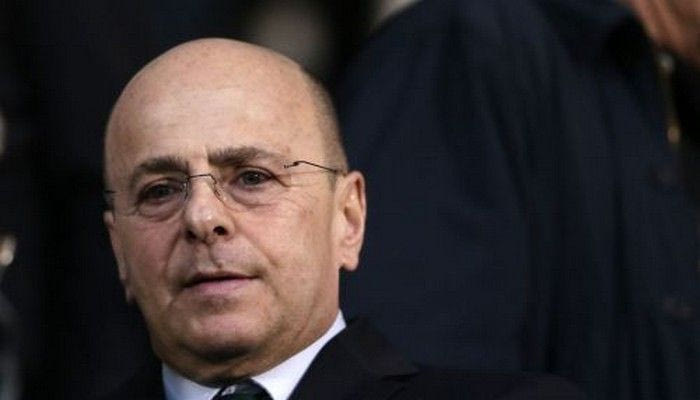 Οι προτάσεις του Παναθηναϊκού στη Superleague