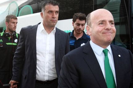 Οι 5+2 μεταγραφές και η υπέρβαση