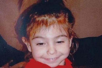 Γίναμε όλοι τιμωροί για τα like και τα share