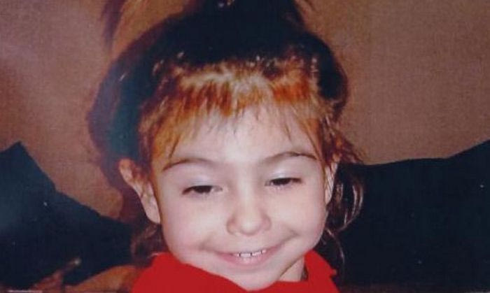 Γίναμε όλοι τιμωροί για τα like και τα share