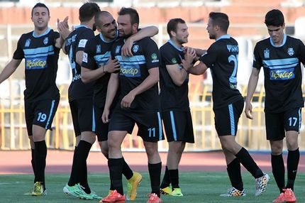 Παρέμβαση αθλητικού Εισαγγελέα για τον Απόλλωνα