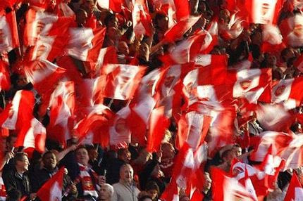 Η Βασίλισσα Ελισάβετ δεν βρήκε εισιτήρια για τον τελικό του κυπέλλου