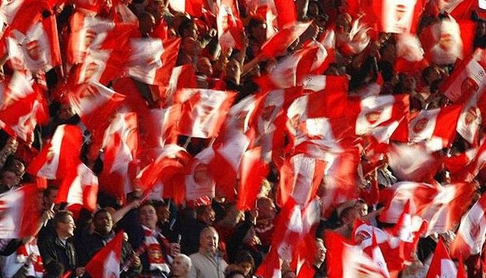 Η Βασίλισσα Ελισάβετ δεν βρήκε εισιτήρια για τον τελικό του κυπέλλου