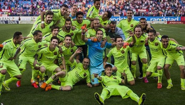 Στις 15 Αυγούστου η σέντρα