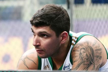 Παλεύει για να επιστρέψει ο Μπατίστα