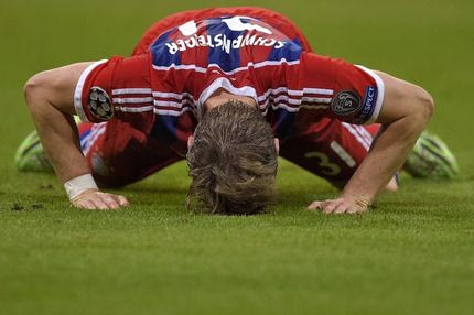 Πεπ, απέτυχες και φέτος