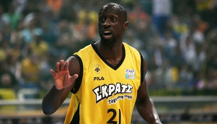 Ντοπέ ο Μενσά Μπονσού!