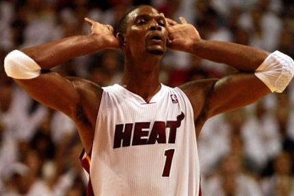 Επιτέλους, μίλησε ο Μπος: “Είμαι καλά!”