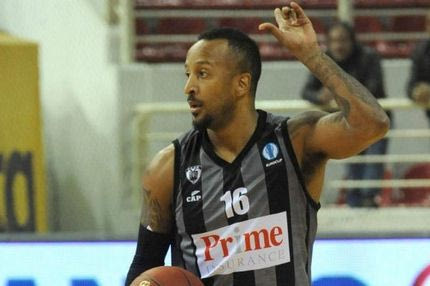 Συμφωνία Μπρέμερ με Κόνιασπορ