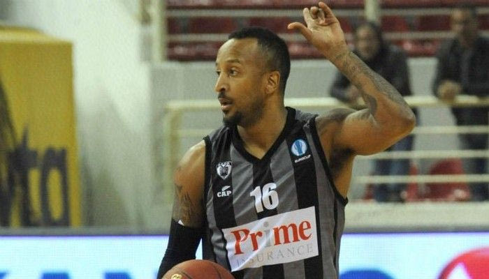 Συμφωνία Μπρέμερ με Κόνιασπορ