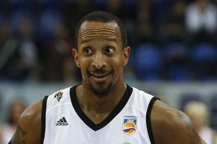 Αλλαγή δεδομένων για Μπρέμερ