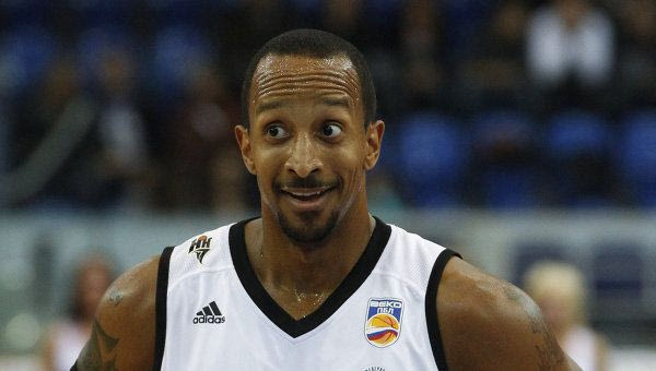 Αλλαγή δεδομένων για Μπρέμερ