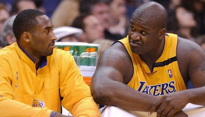 Ο Ο’ Νιλ απείλησε τον Μπράιαντ πως θα τον σκοτώσει