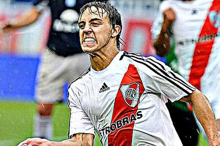 Η Γρανάδα ανακοίνωσε Μπουονανότε στην ΑΕΚ