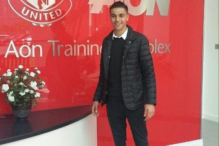 Επενδύει σε Μουτά-Σεμπταουί