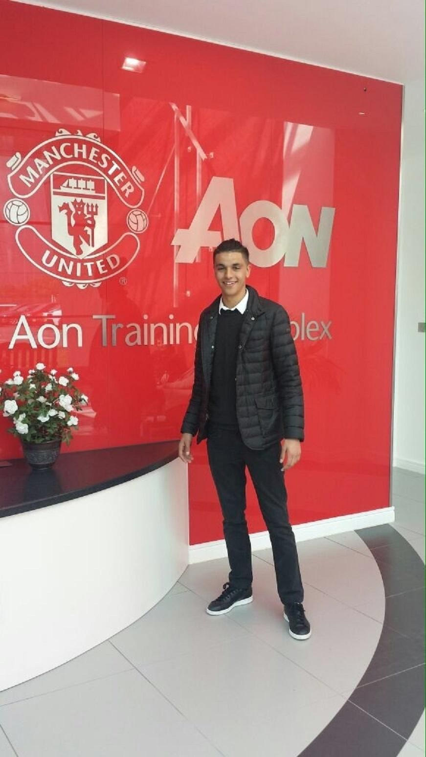 Επενδύει σε Μουτά-Σεμπταουί