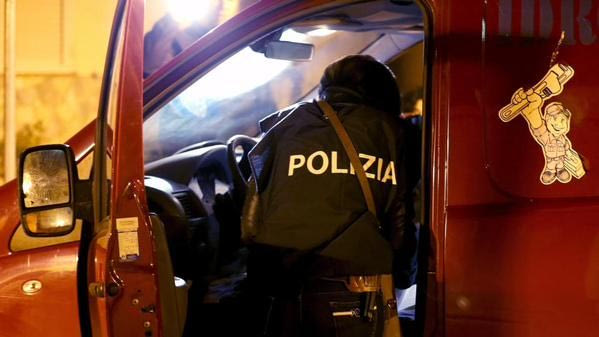 Πάνω από 50 συλλήψεις για στημένους αγώνες (VIDEO)