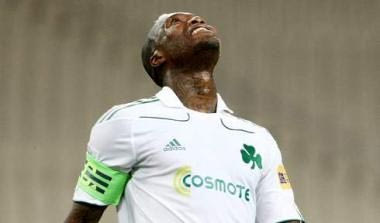 Καθυστερεί η πώληση του Σισέ και οι μεταγραφές. Καμία απόφαση για Γκόμεζ