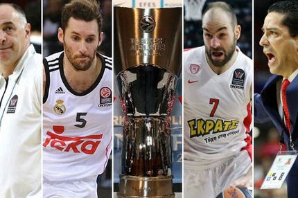 LIVE συζήτηση με τον Τάσο Μαγουλά