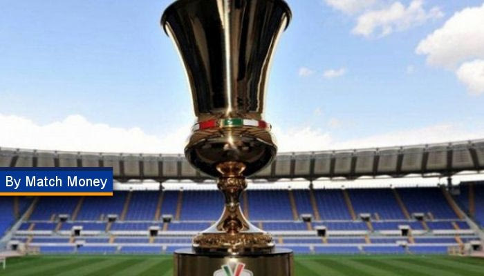 Οι προτάσεις του κουπονιού της Τετάρτης