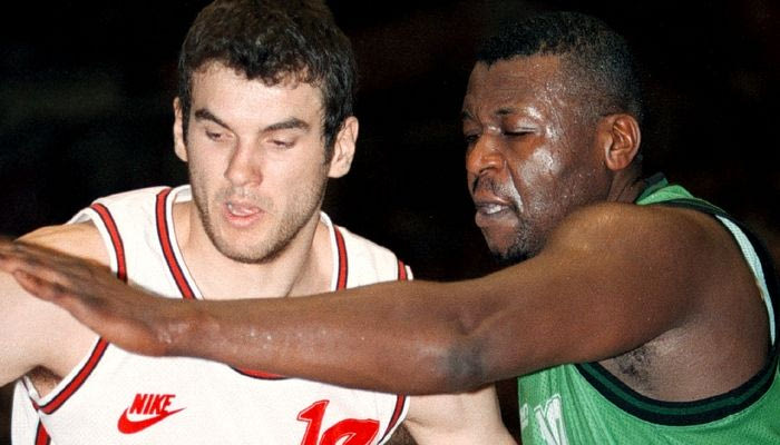 Οι 10 μεγαλύτεροι “ήρωες της μιας βραδιάς”